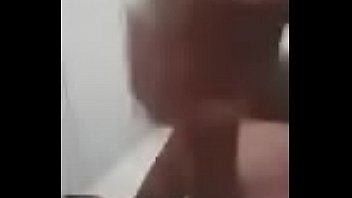 Preview 2 of Strapon Cum Eat - bronha