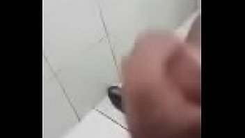 Preview 3 of Strapon Cum Eat - bronha
