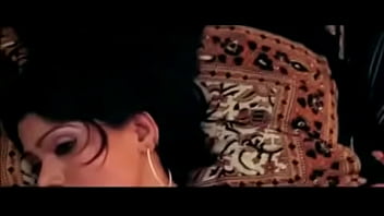 Preview 3 of Inzest Vater Tochter - ashika banged hard in desi way