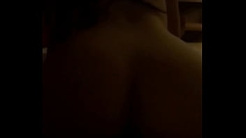 Preview 1 of Pronhub Movie - Namorada Rabuda Cavalgando