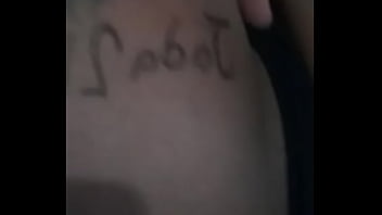 Preview 1 of New Girl Xx Puran 17years Gairl - Verification