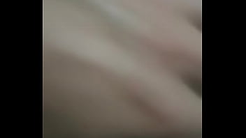 Preview 4 of Mum Hairy Pussy - Culiando con el vendedor de tintos
