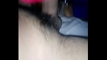 Preview 1 of A Os 4 - Maduro me la mama