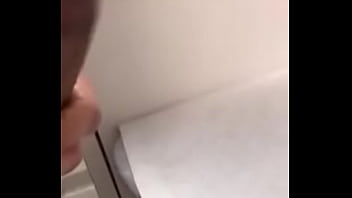 Preview 3 of Meia Kalifa Xxx Video - SLO mo