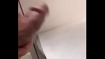 Preview 1 of Meia Kalifa Xxx Video - SLO mo