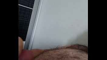 Preview 4 of Judi Mompov - Carinho na cabecinha at&eacute_ jorrar leitinho
