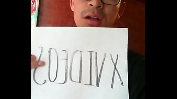 Preview 3 of All China Xxx Videoscom Conbades - V&iacute_deo de verificaci&oacute_n