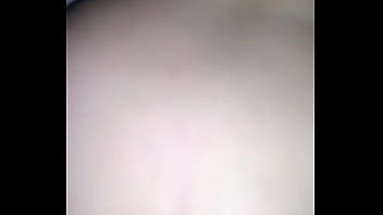 Preview 2 of Kutta Ladki Sex Video - Mi ex pidiendo que se los eche