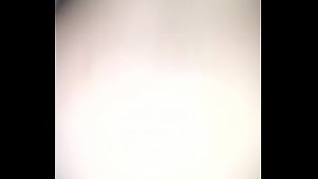 Preview 3 of Kutta Ladki Sex Video - Mi ex pidiendo que se los eche