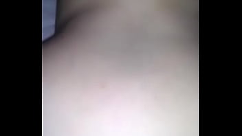 Preview 1 of Kutta Ladki Sex Video - Mi ex pidiendo que se los eche
