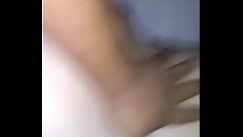 Preview 4 of Kutta Ladki Sex Video - Mi ex pidiendo que se los eche