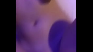 Preview 1 of Bdsm Eros Atlanta - Fudendo a Puta da minha Ex part 1 / Fucking my Ex Bitch #1