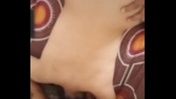 Preview 2 of Shoplaftet Sex Bp - Cogiendo con amante