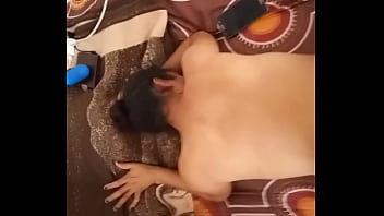 Preview 4 of Shoplaftet Sex Bp - Cogiendo con amante