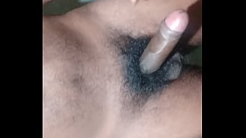 Preview 4 of Stepmom Wth Son - Verification video