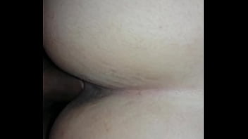 Preview 3 of Rania Youssef Porn Video - CASADA REBOLANDO NA ROLA DE QUATRO.