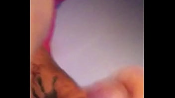 Preview 3 of Moms Bang Boys In Bathroom - First one