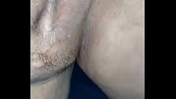 Preview 3 of Mom Squirtinq Orgasm - Jariosa