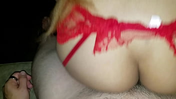 Preview 4 of Brazeer Grup - teen 18 sex atascada