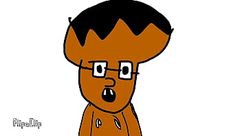 Preview 2 of Xxx No Plz No - Como fazer banana ao molho de bosta