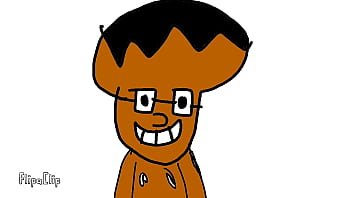 Preview 3 of Xxx No Plz No - Como fazer banana ao molho de bosta