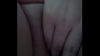 Preview 4 of Japanis Sex Full Move - Mi novia ense&ntilde_ando su puchita rosita