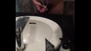 Preview 1 of Xxx Video Hd Porn 2017 - Muốn được b&uacute_