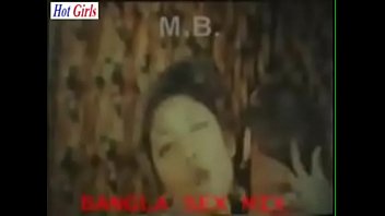 Preview 3 of Queen Kacey - bangla