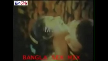 Preview 1 of Queen Kacey - bangla