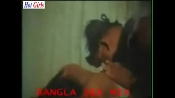 Preview 4 of Queen Kacey - bangla
