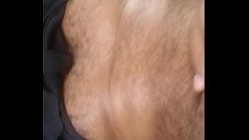 Preview 2 of Sunny Leoun Fuck Video - Safado