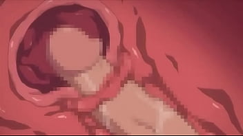 Preview 2 of Lez Poop - Pokemon