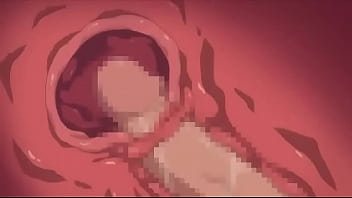 Preview 3 of Lez Poop - Pokemon