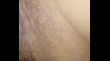 Preview 4 of Karanataka Xx - Autosatisfaccion garantizada