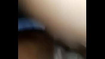 Preview 2 of New Xxx Video 2018 15 Year Old B - Musclineguy