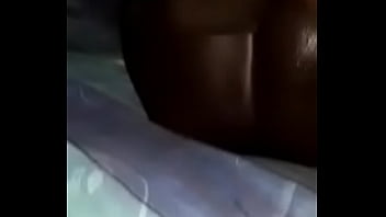 Preview 1 of New Xxx Video 2018 15 Year Old B - Musclineguy