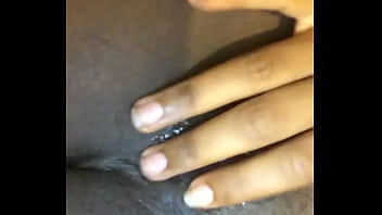 Preview 3 of Farting And Diarrhea - My pussy