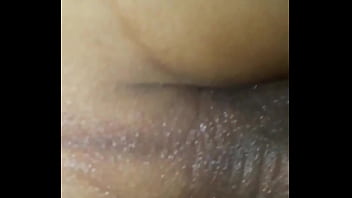 Preview 2 of Grany Javan - Abe gape