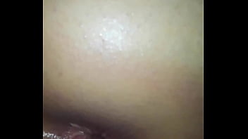 Preview 3 of Grany Javan - Abe gape