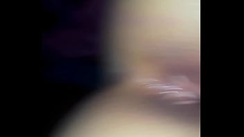 Preview 1 of Grany Javan - Abe gape