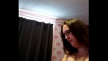 Preview 1 of Aandara Sex - Shaving my master&#039_s cock. Who whants a shave? Want to shave another cock