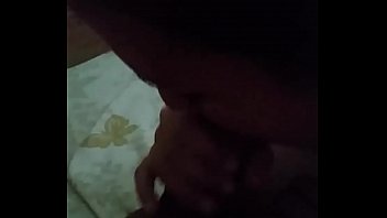 Preview 3 of 17 Xxx - Nikkie Troy Chupando uno grande delicioso y con fisting