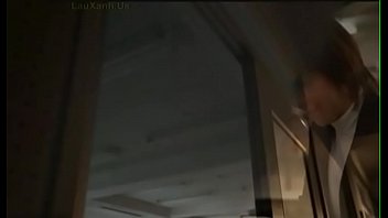 Preview 1 of Chota Bheem And Chutki Xnxx - lớp học sung sướng
