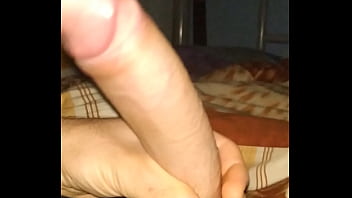 Preview 3 of Telugu Xxxxnxxxcom - intercambia fotos