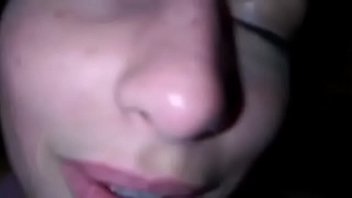 Preview 3 of All Open Sex Vidoe Prety Zinta - Sexy gf with wet pussy rides good