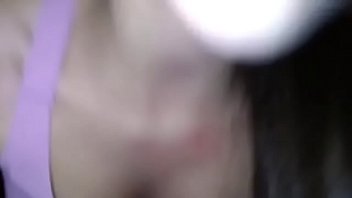 Preview 4 of All Open Sex Vidoe Prety Zinta - Sexy gf with wet pussy rides good