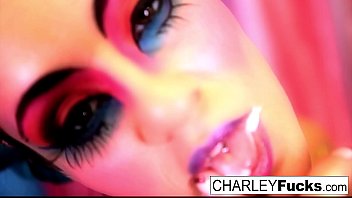 Preview 4 of Only Massage Japanese - Charley teases you