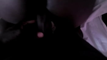 Preview 3 of Desi Bhabhi Brazer Com Image - African Boy fucking his Maid in the ass
