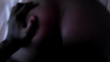 Preview 1 of Desi Bhabhi Brazer Com Image - African Boy fucking his Maid in the ass