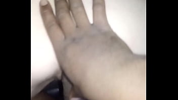 Preview 1 of Cicciolina Metendo Com O Pai - Cheating white gf rides bbc
